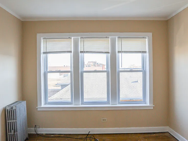 5929 N Northwest Hwy #3B — Photo 7