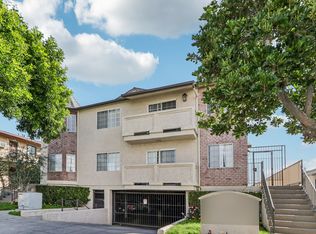 Cedar Hills, Burbank, CA 91501