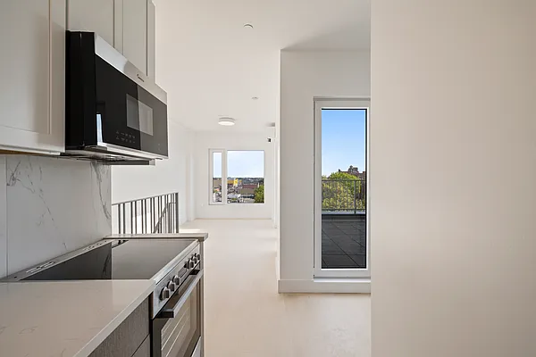 Rented by MADEHOME | media 12