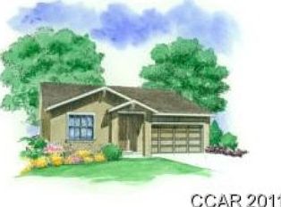 1st image of LOT 3 Sierra Meadows Dr