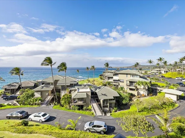 500 Bay Dr #32B3, Lahaina, HI 96761