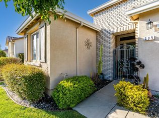 309 Riverwood Ln, Rio Vista, CA 94571