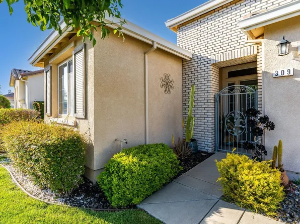 309 Riverwood Lane, Rio Vista, CA 94571