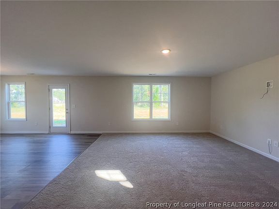 3rd image of 4037 Shire Lot 15