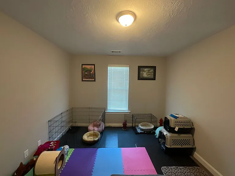 1283 Cobblefield Dr — Photo 31