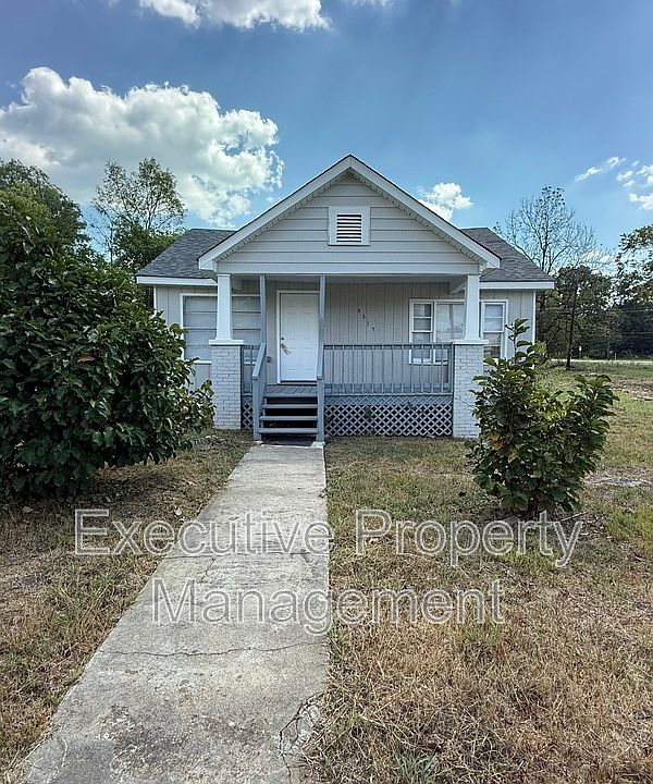 1st image of 5317 Watson Ave