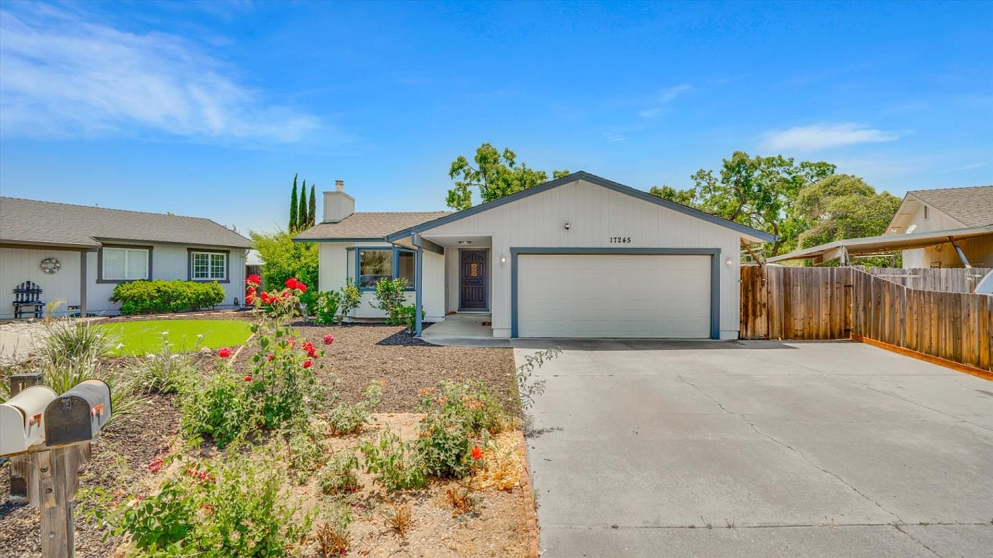 17245 James Lex Ln, Morgan Hill, CA 95037 | Zillow