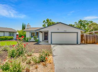 17245 James Lex Ln, Morgan Hill, CA 95037