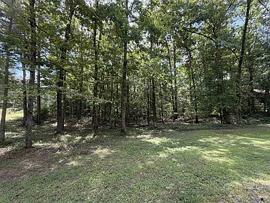 Property photo 38