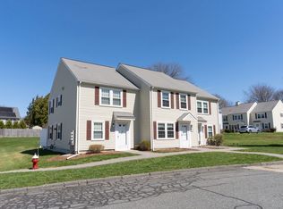 Forest Park, Auburn, MA 01501