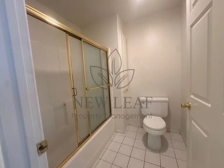 42140 Lyndie Ln #9 — Photo 39