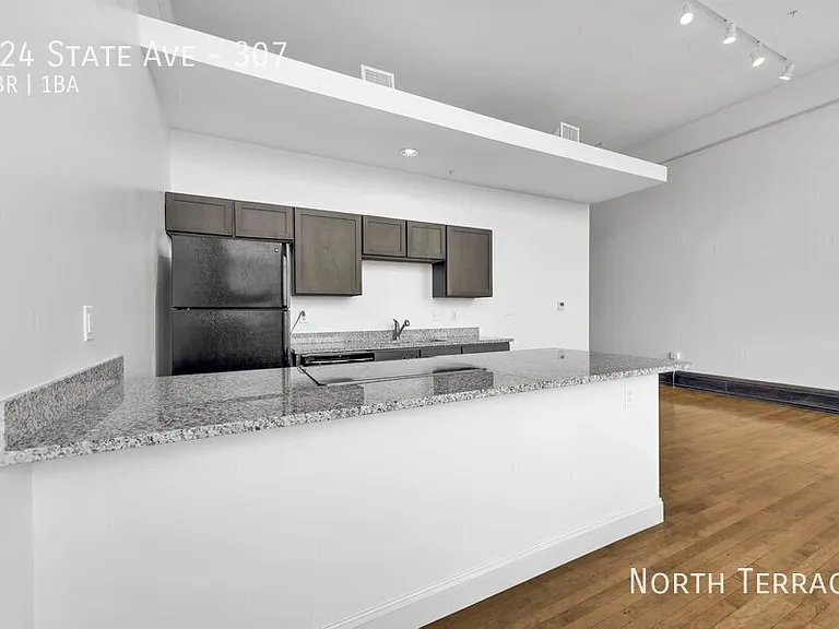 Horace Mann Lofts — Photo 13
