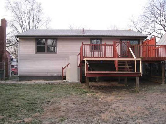 2nd image of 2528 Jade Ct