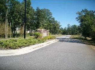 7114 Jennings Rd NE, Leland, NC 28451