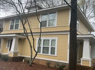 490 Barnett Shoals Rd APT 105, Athens, GA 30605