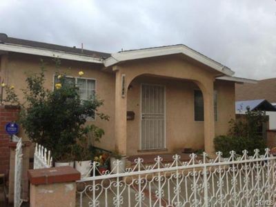 12148 183rd St, Artesia, CA, 90701