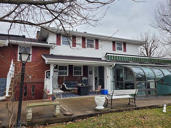 2nd image of 105 Village Dr