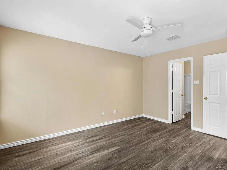 8103 Willet Trl — Photo 16