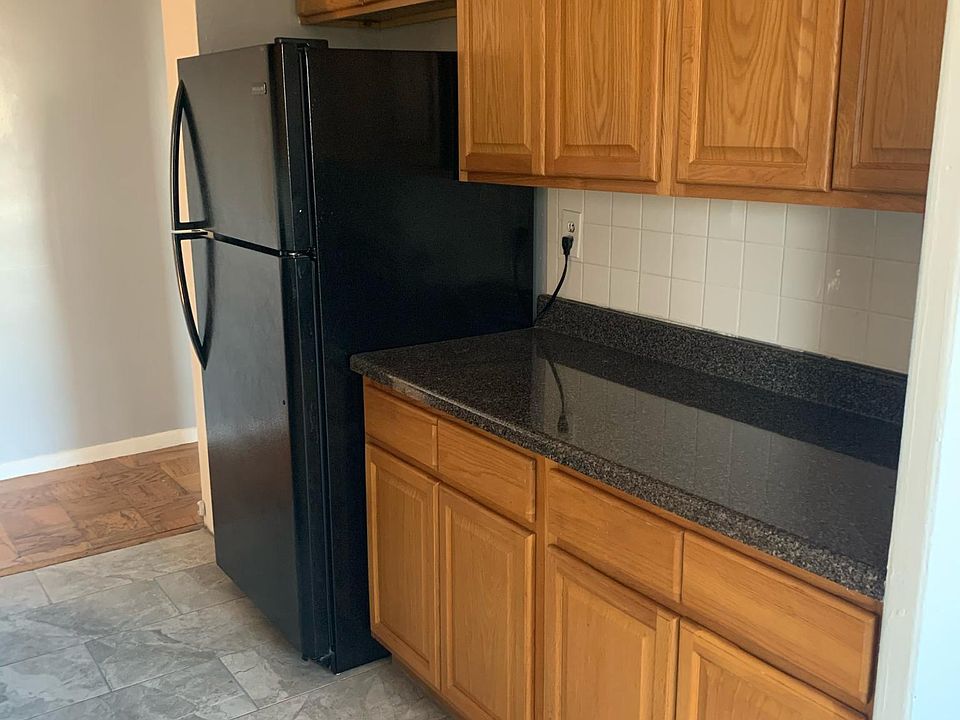 1st image of 277 Prospect St #3C