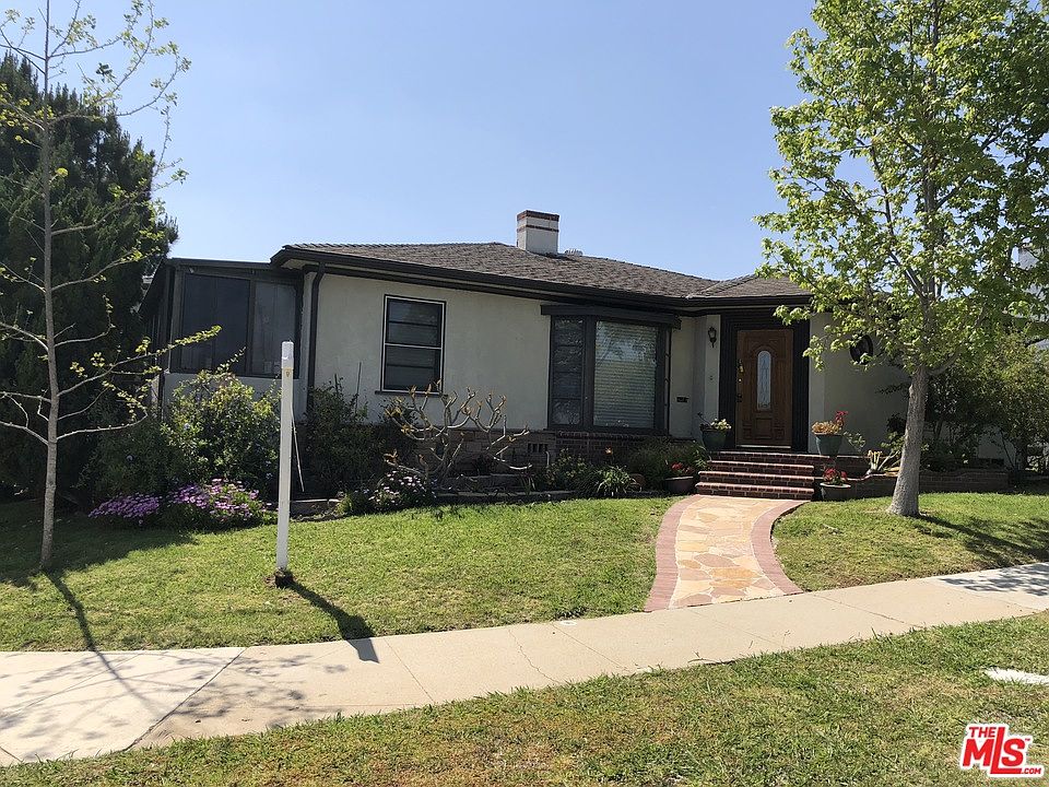 1st image of 6115 Damask Ave