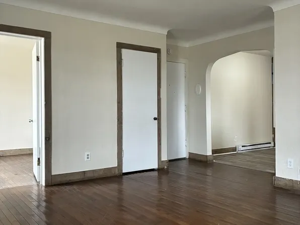 1907 Ottawa Dr, Toledo, OH