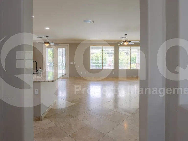3269 E Hopkins Rd — Photo 5