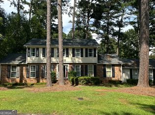 4421 Hardwood Cir SW, Lilburn, GA 30047