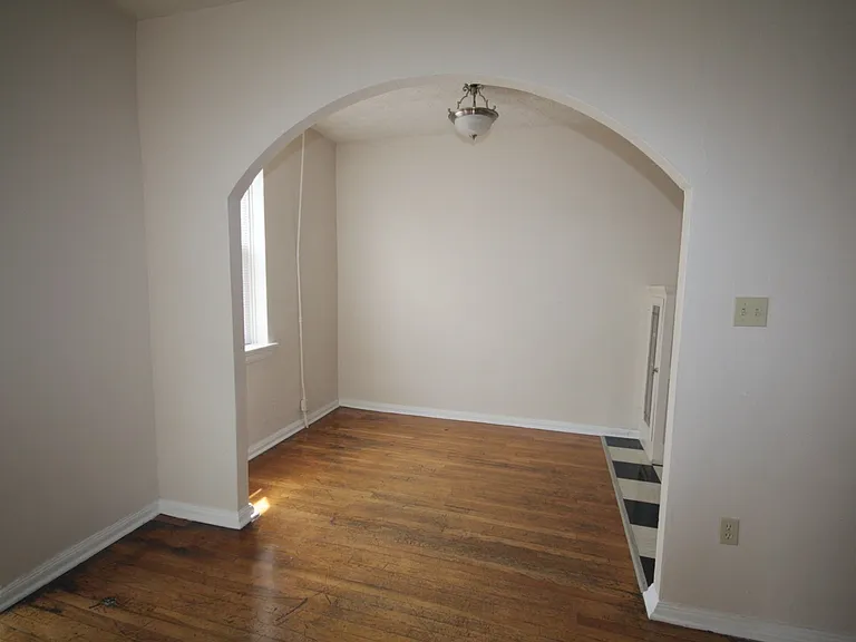 Stanton Apartments — Photo 21