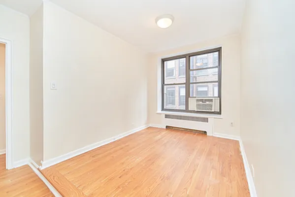 Rented by Living New York | media 19