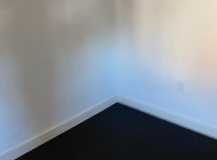 118 E Hanover St, Hanover, PA 17331