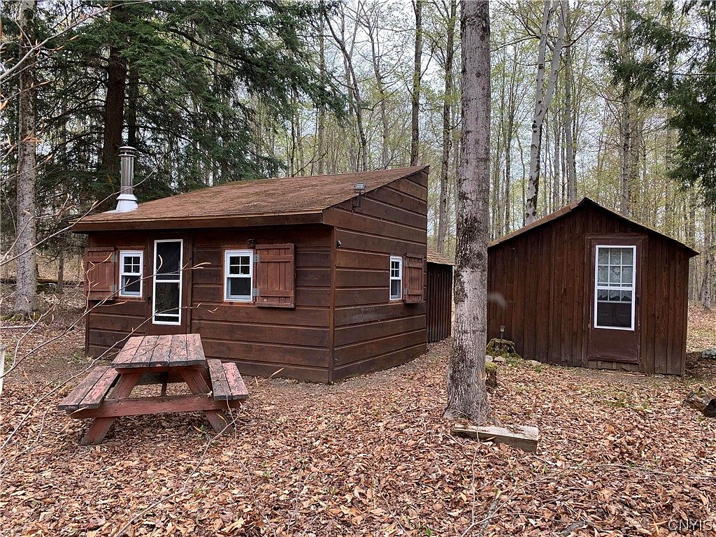 744 McDonough Rd, Oxford, NY 13830 Zillow