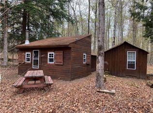 744 McDonough Rd #15, Oxford, NY 13830