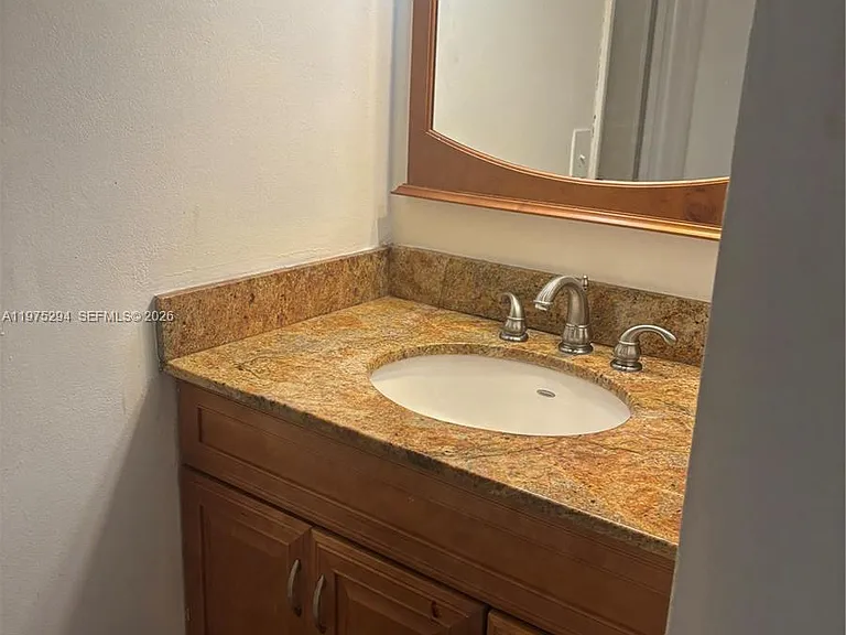 9964 Nob Hill Pl #9964 — Photo 5