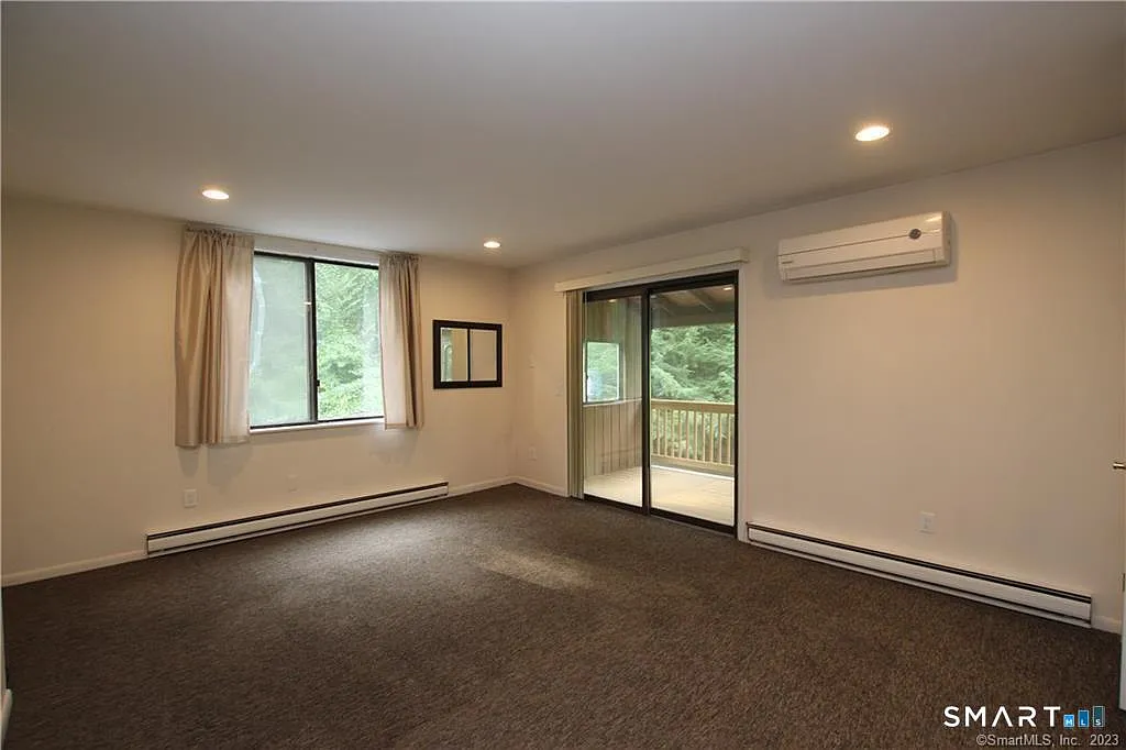 1 bed, 1.0 bath, 800 sqft, $1,750 — Photo 3