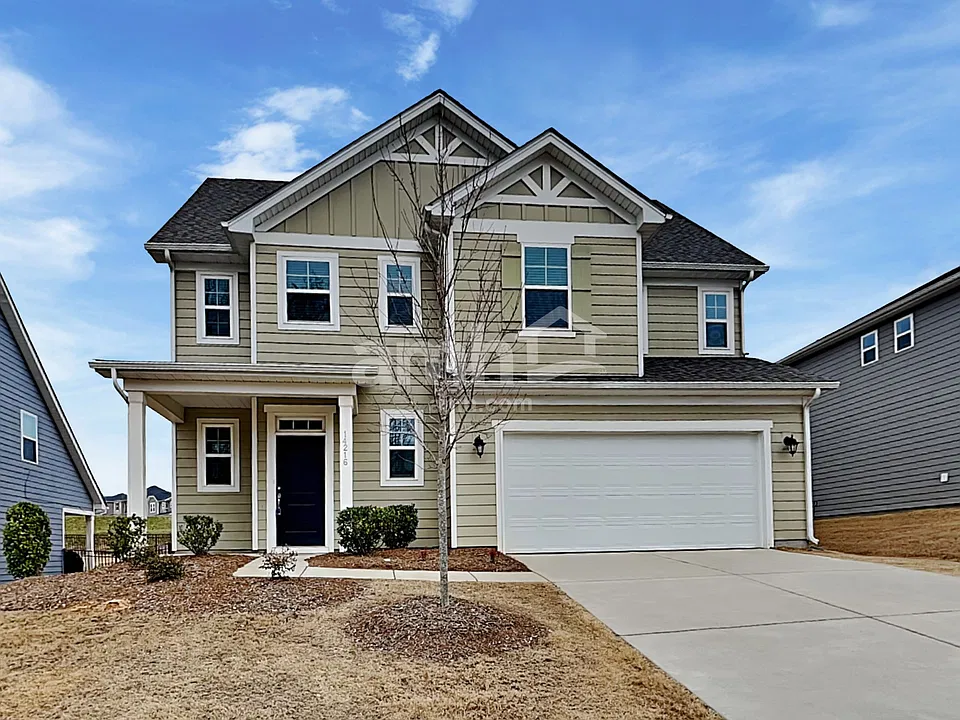 14216 Singing Creek Ln
