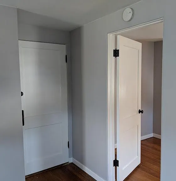 512 Oak St #5 — Photo 12