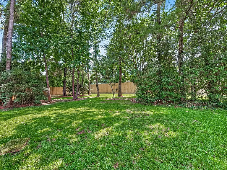 11 Nestlewood Pl — Photo 36