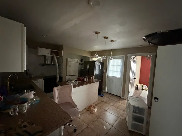 610 Mahone Ave — Photo 3