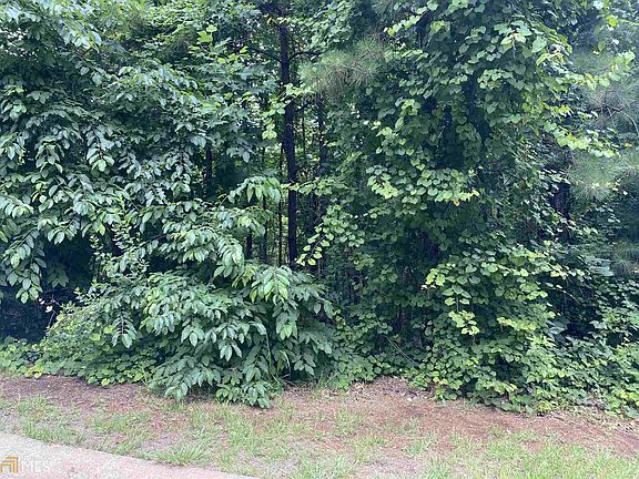 4th image of 120 Wilson Creek Dr