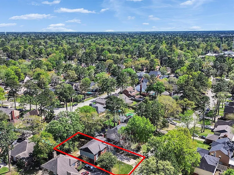 4430 Echo Falls Dr — Photo 39