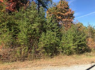 0 River Bluff Rd, Jamestown, TN 38556