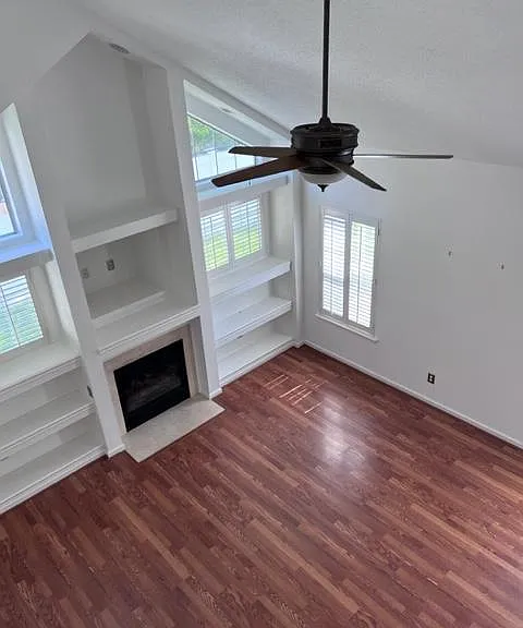 238 Sherbrooke Dr — Photo 15