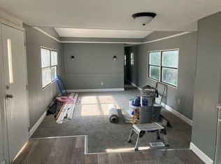 3625 S Douglas Ave LOT 5, Springfield, IL 62704