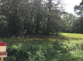 Kingston Rd, Bay St Louis, MS 39520