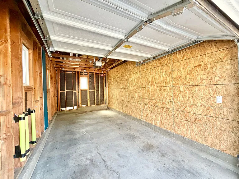31371 Taylor Ln — Photo 29