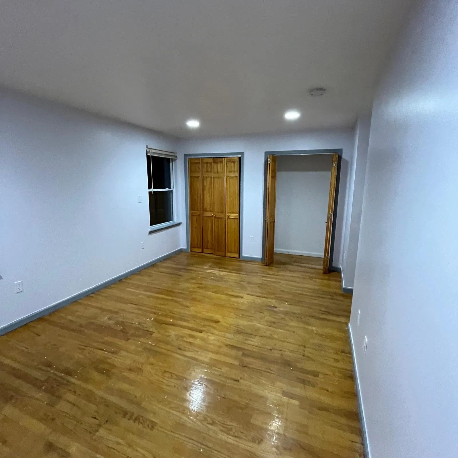 38 Graham Street #2 in The Heights, New Jersey | StreetEasy