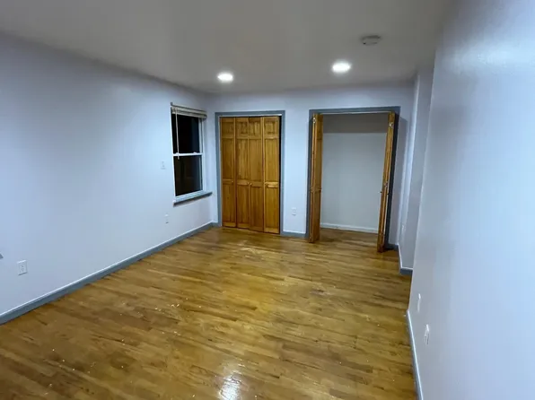 38 Graham Street image 16 of 16