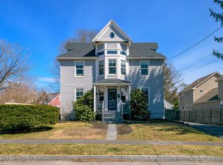 15 Morse St, Portland, ME 04103