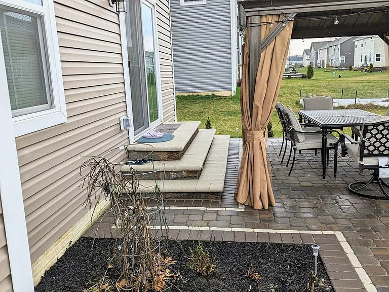 177 Brets Ln — Photo 13