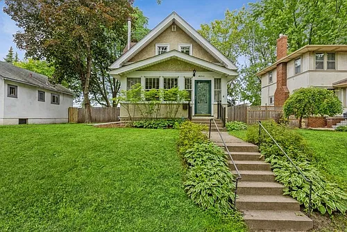 4211 James Ave N Photo 1 4211 James Ave N Photo 1